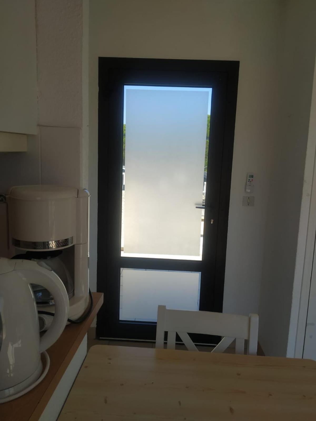 Studio Climatise Residence Odalys Nouvelle Box 5 G ,Saint Loup,Piscine ,Parking Prive Et Superette 아그 외부 사진